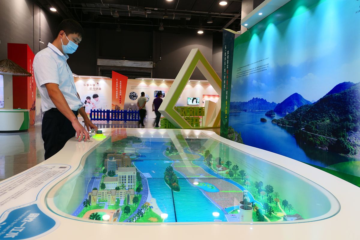 地区间虚拟水贸易量和水足迹计算方法及模型