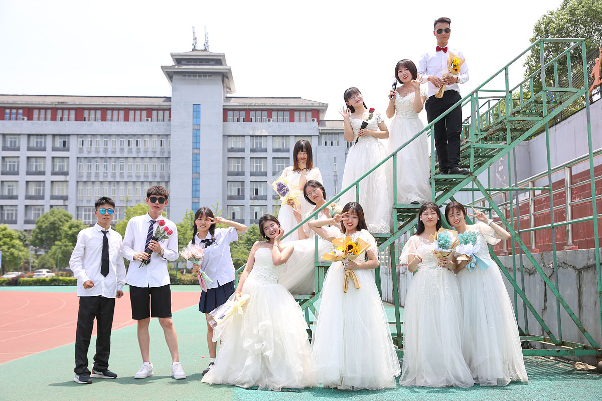 湖北理工学院医学院药学专业招生对象及优势介绍