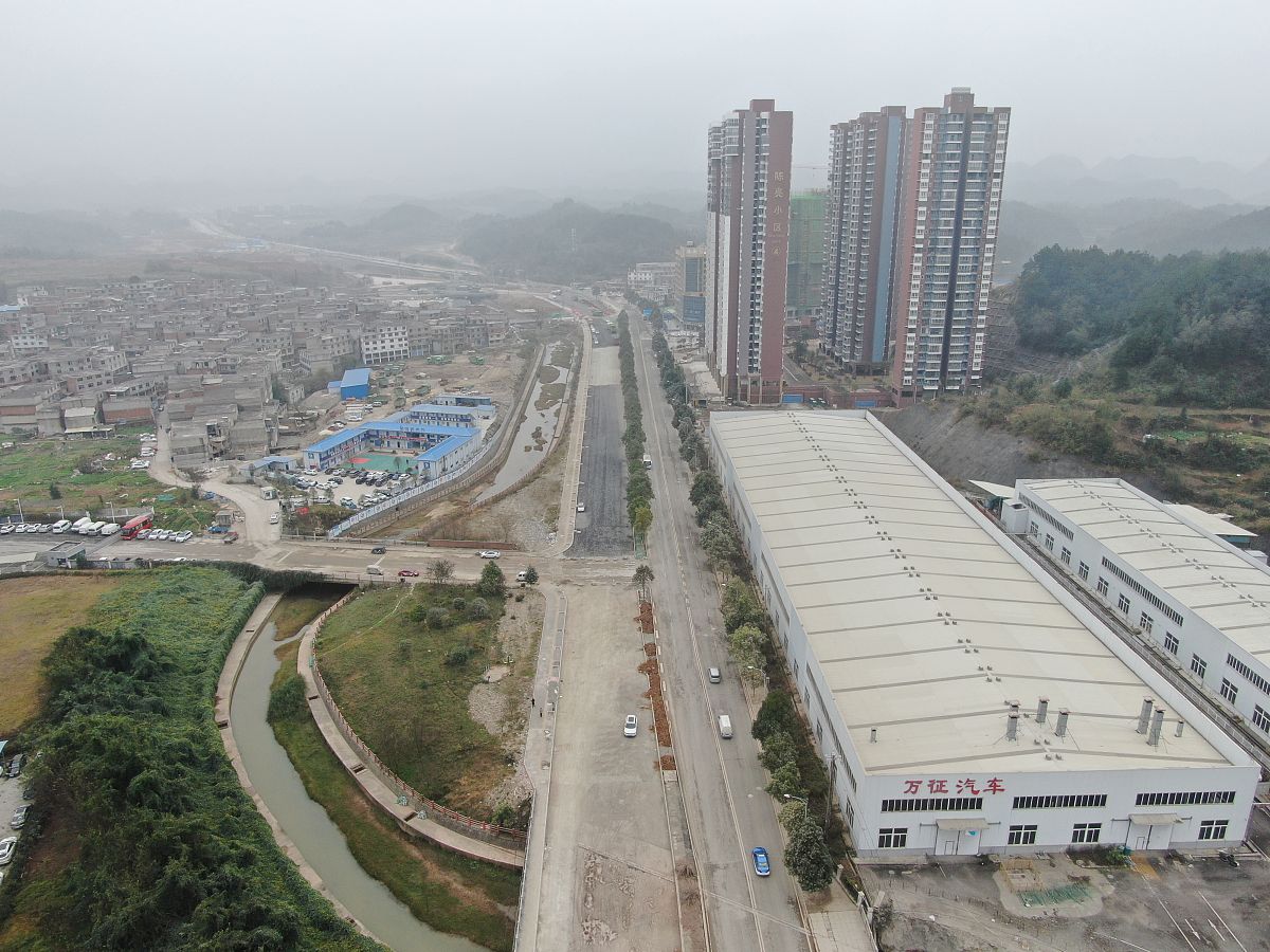 贵阳中专学校就业排名:2023年最新指南