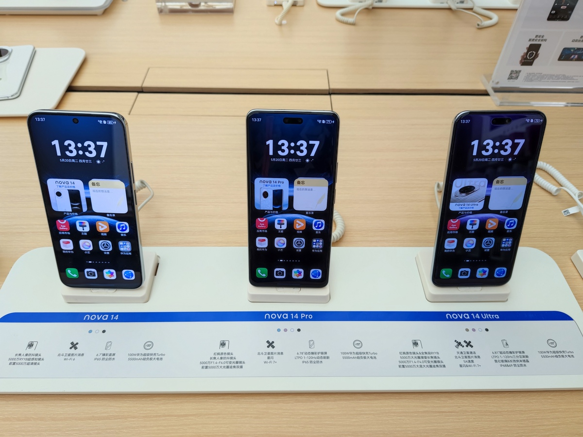 Fungsi Kontrol Penunjuk pada iPhone: Navigasi, Presisi, Aksesibilitas, dan Lainnya