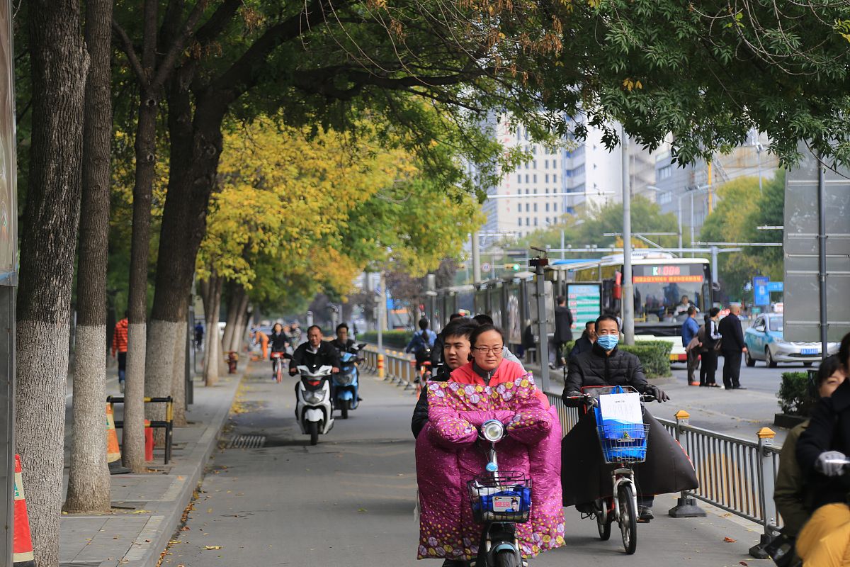 色差接口影响因素解析