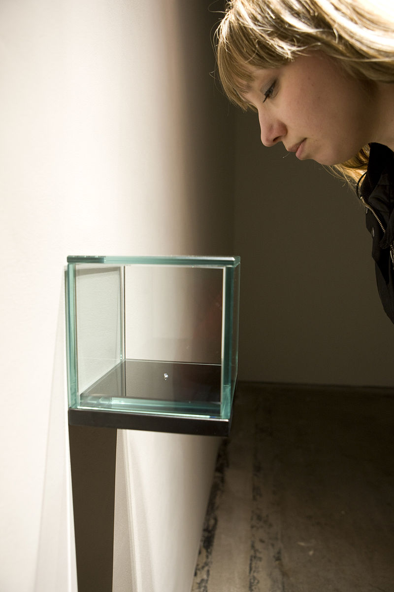 湖南中南艺术学校2022年招生简章