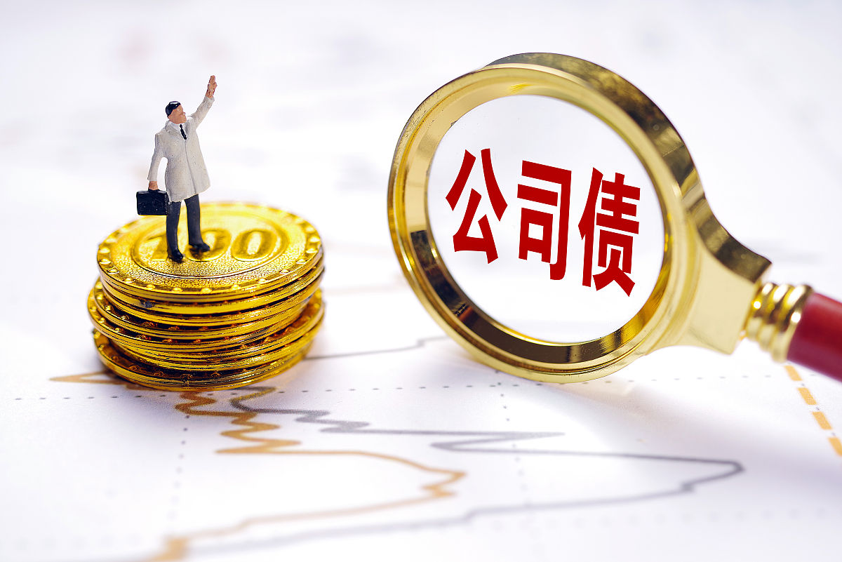 有限合伙企业注销后债务谁承担？合伙人需知