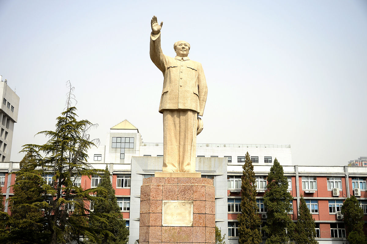 成都市有哪些高铁学校呢