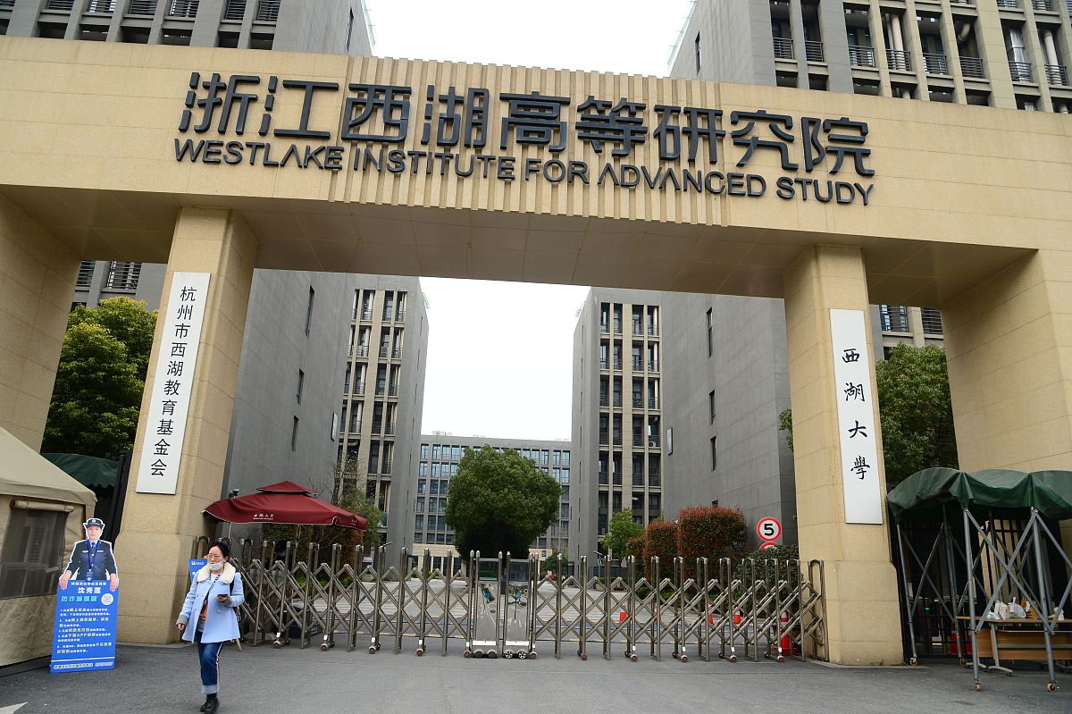江西现代职业技术学院建设工程监理专业就业前景如何