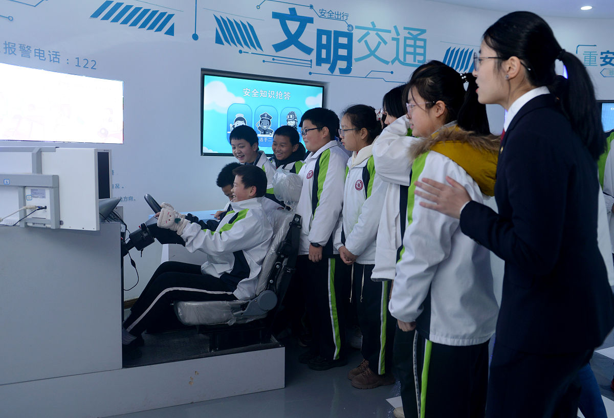 济南信息工程学校简介介绍