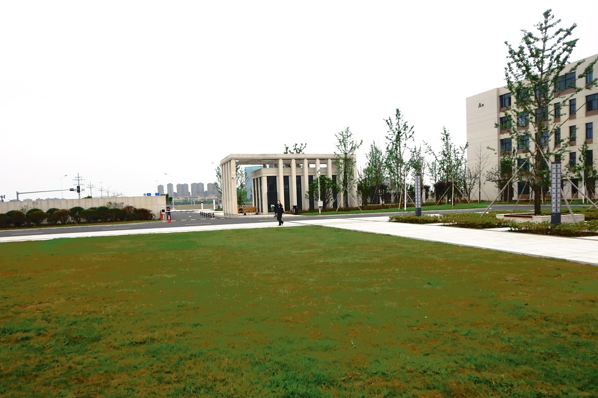 苏州大学正文学院高铁学校3+2五年制大专招生简章