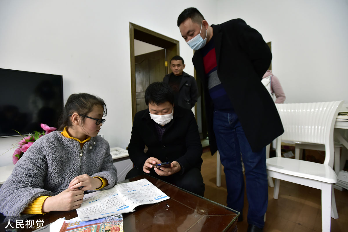 海门职业教育中心校2020年招生简章 - 培养高素质职业人才