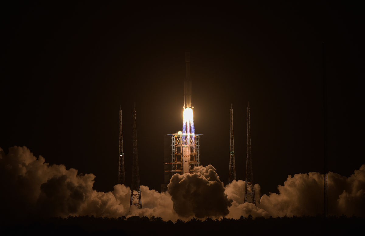 重庆航天航空职业技术学院招生电话多少