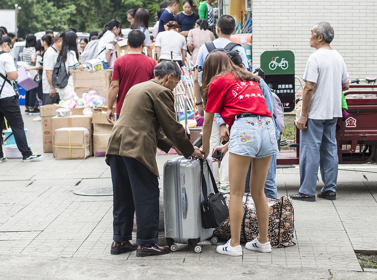 成都最好的幼师学校成都幼师学校排名表