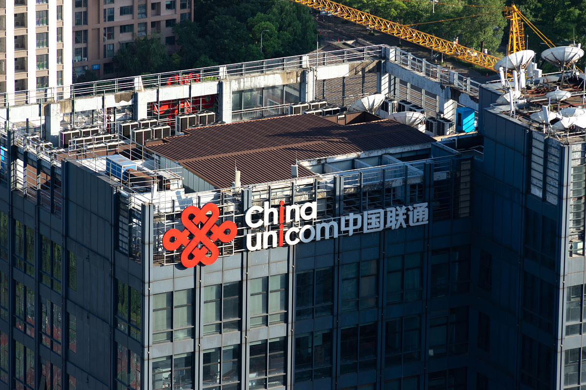 帮我写一份质量保证措施方案字数不少于1000字属于工程类项目的质量保证