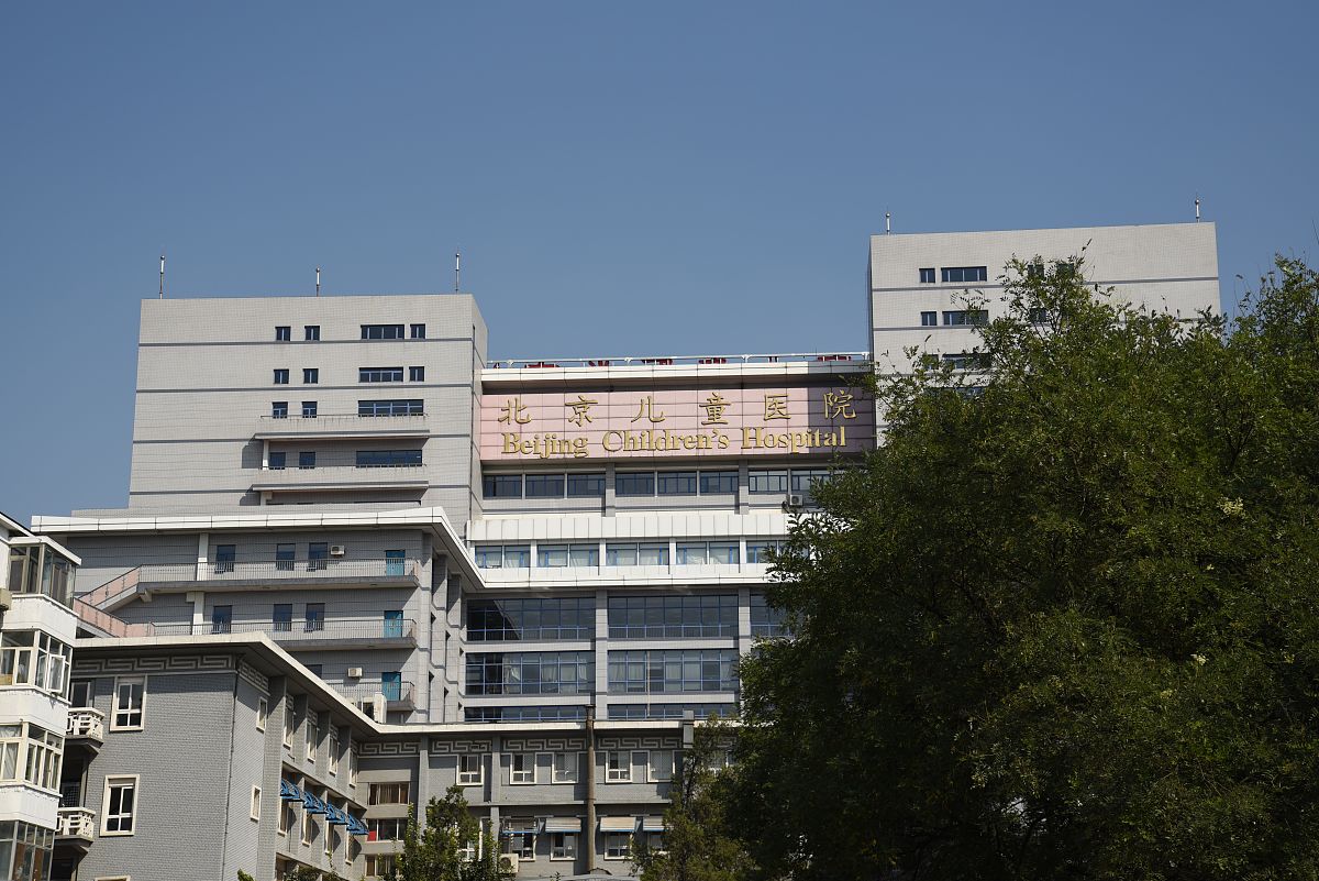 山东广播电视学校2023年新校区地址及发展规划