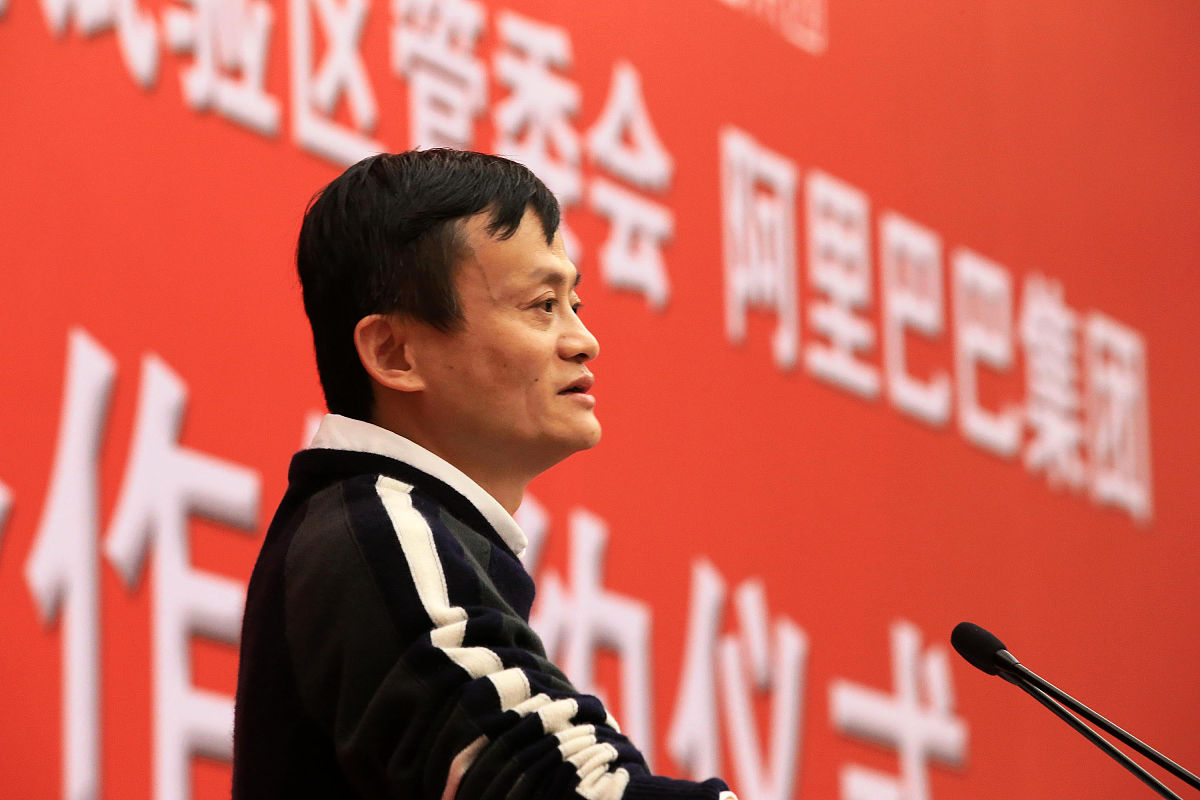 桂东县中等职业技术学校2023年有什么专业_专业介绍