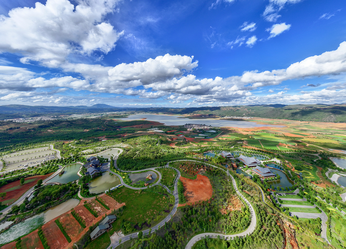 攀枝花仁和区生态康养旅游产品开发研究必要性分析