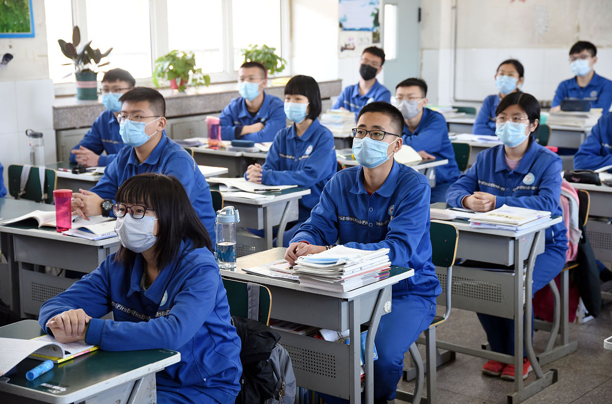 榆次第一职业中专学校电子电工专业怎么样