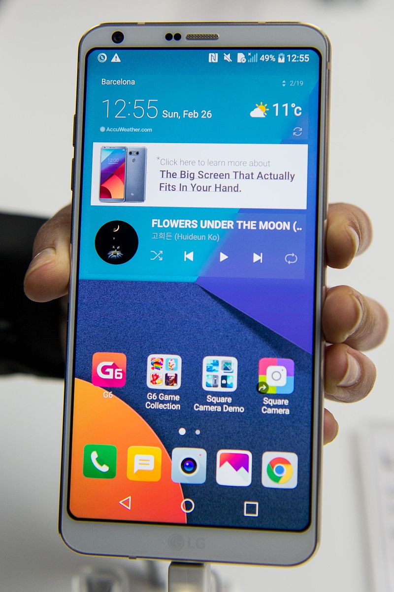 恢复出厂设置后还能恢复数据吗