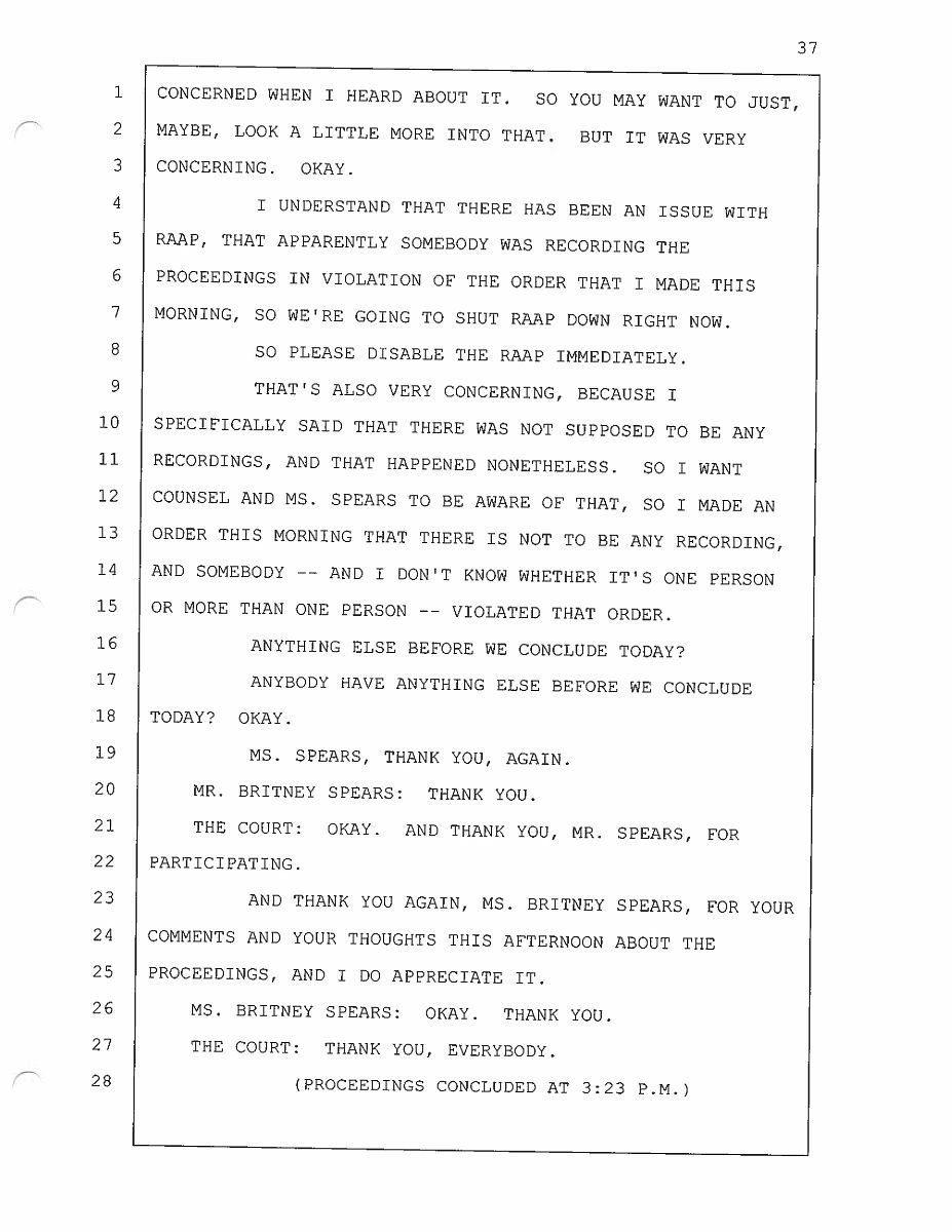 临床医学论文：研究、诊断、治疗与管理的学术探索
