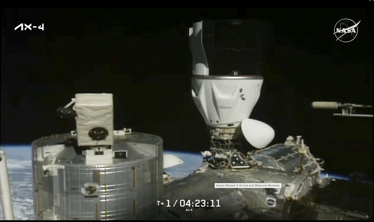 航空航天专业就业前景解析用发