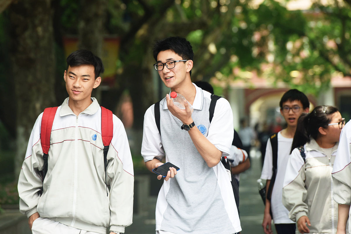 太原综合高级中学校专业设置：有哪些专业？有声乐表演吗？