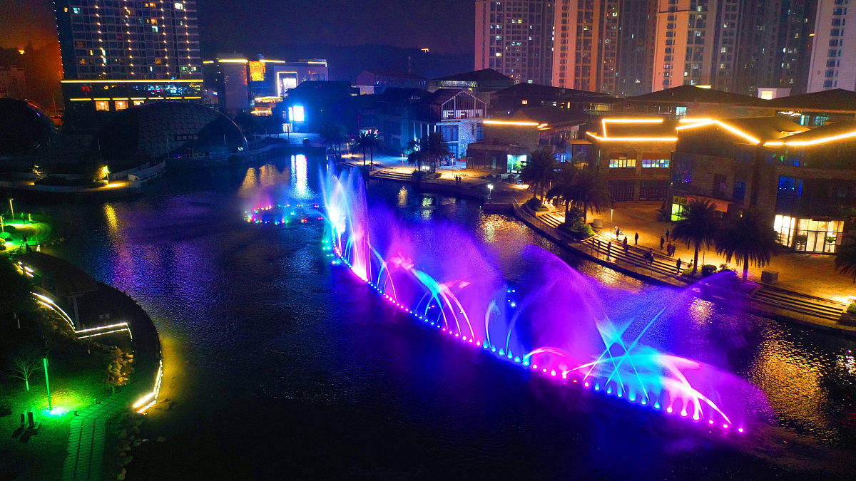 江西吉安师范学校2022年招生简章