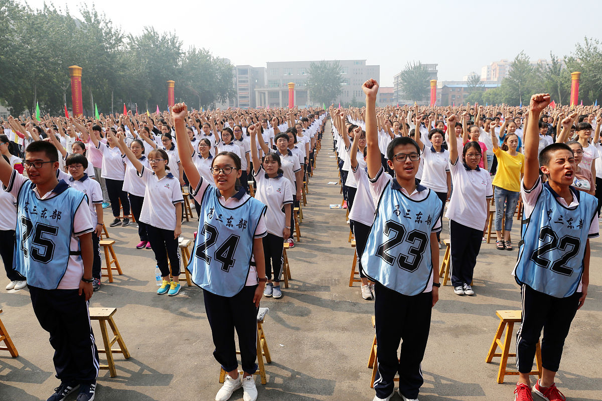 山西省城乡建设学校工程造价专业介绍 - 培养高素质工程造价人才