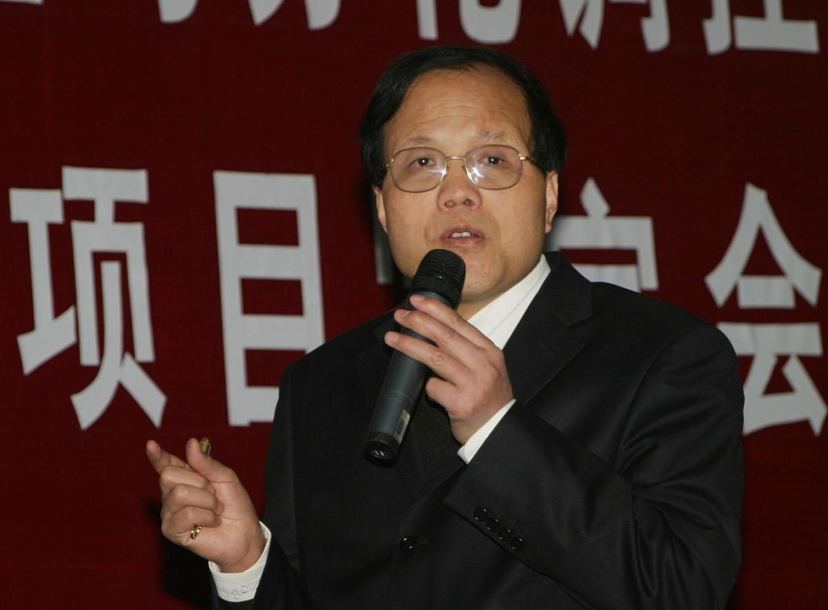 阜南农林科技学校办学层次及提升方向