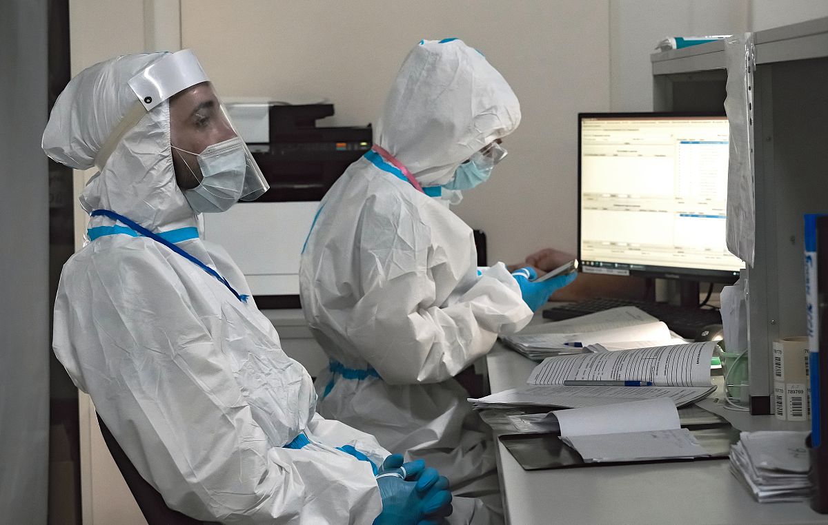 GMP培训考试题库：药企质量管理人员必备知识点