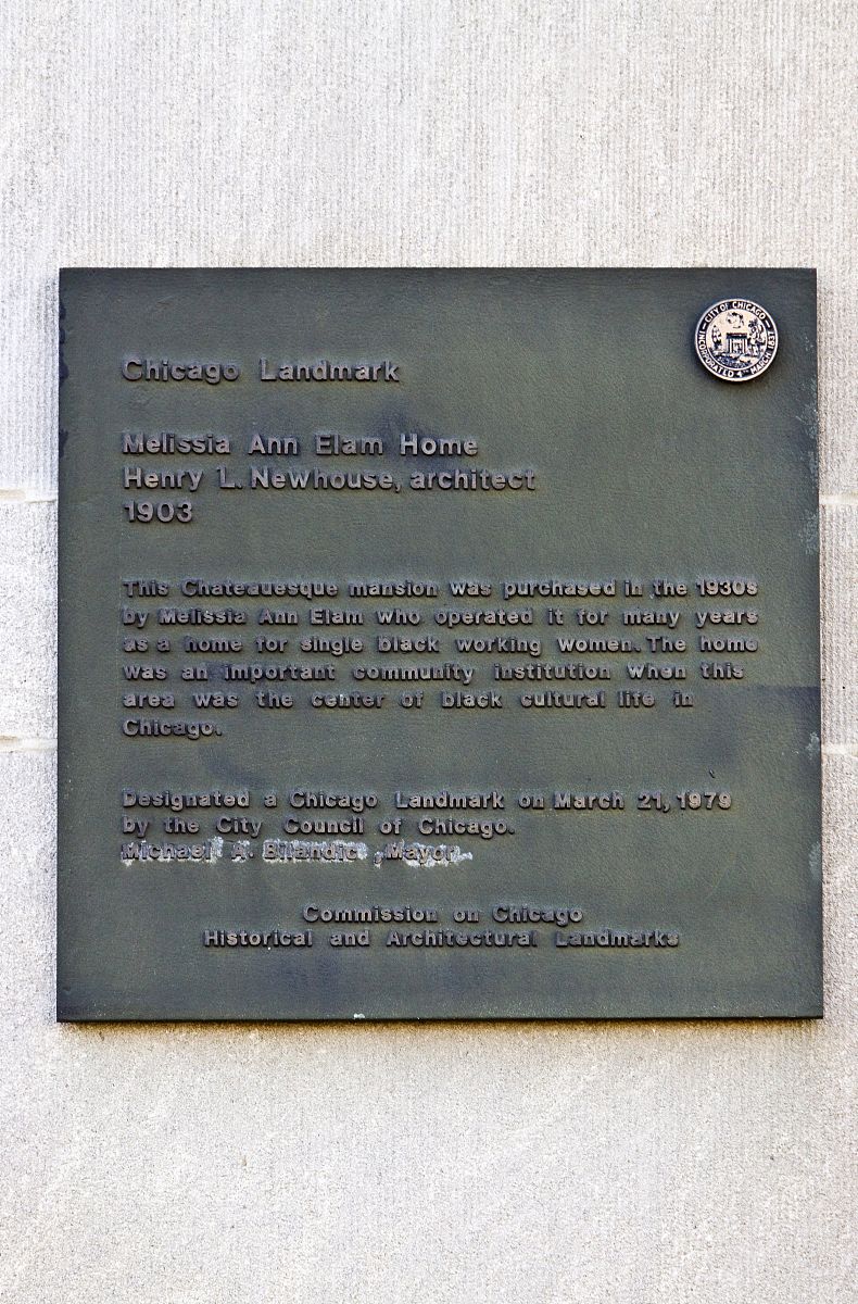 红米k60参数信息