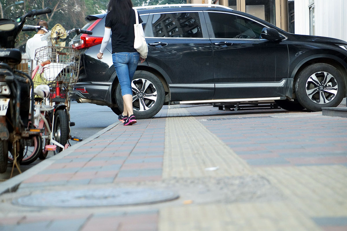 天津报废车指标业务类型填写指南：详细步骤及政策解读