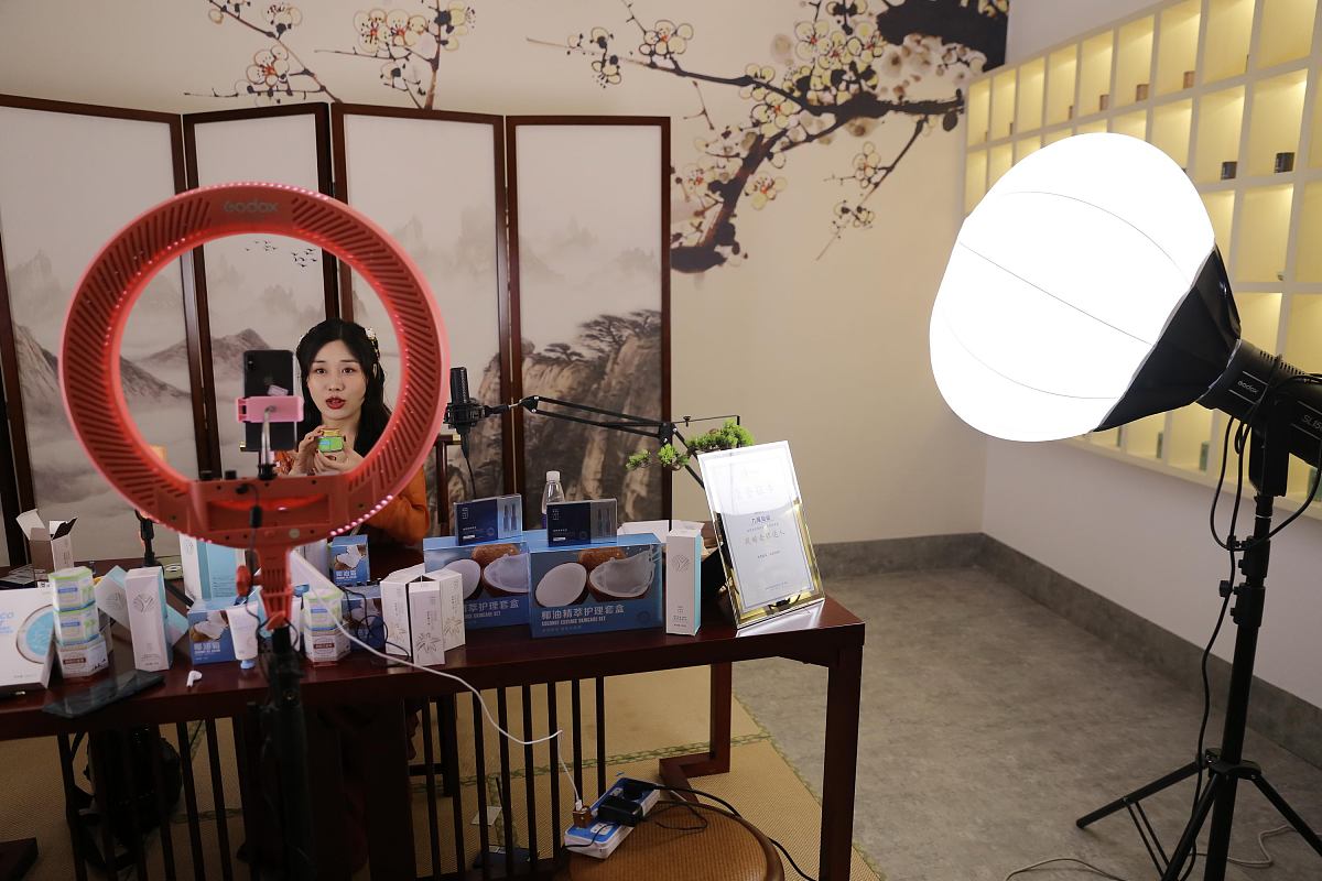 2019主持与播音专业就业前景和就业方向分析