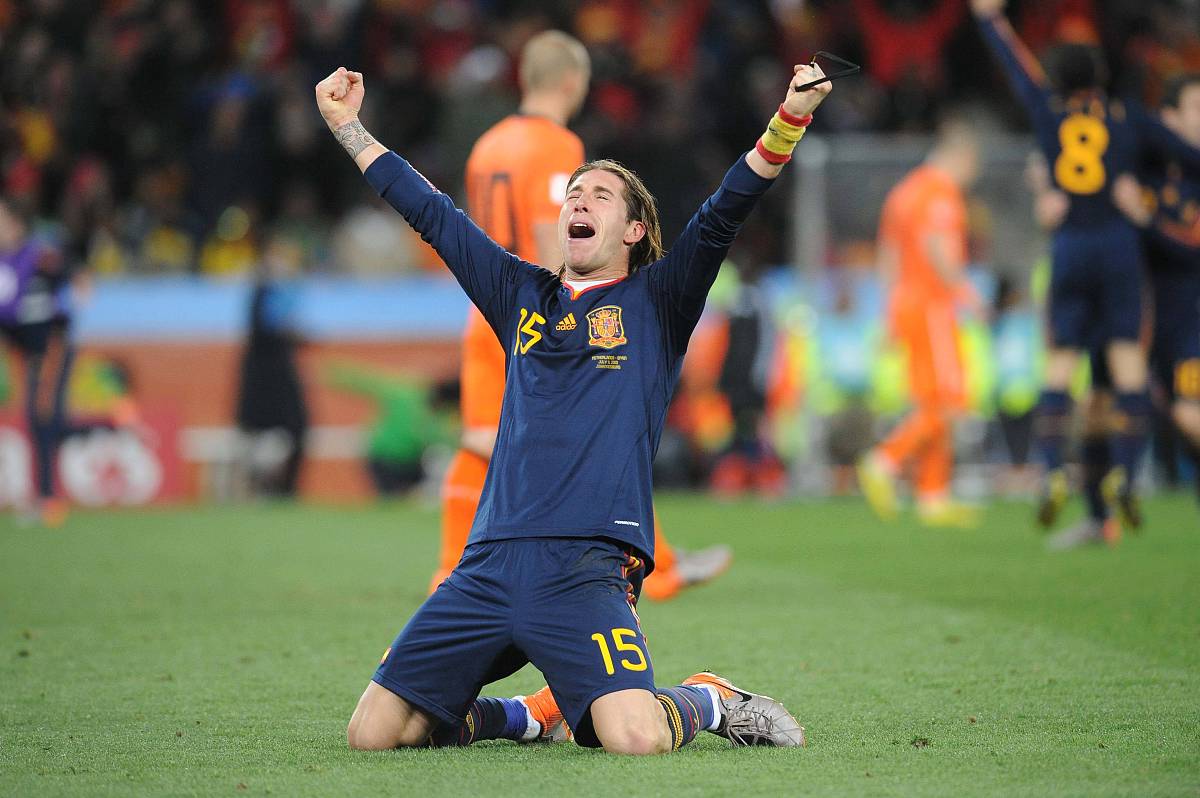 bildnummer: 06164056  datum: 11.07.2010  copyright: imago/panora