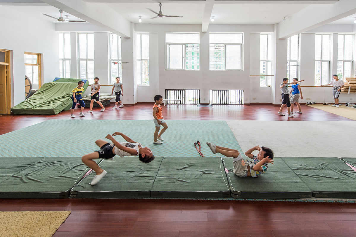 安徽黄梅戏艺术职业学院中专部2023年招生条件及专业人数-怎么样