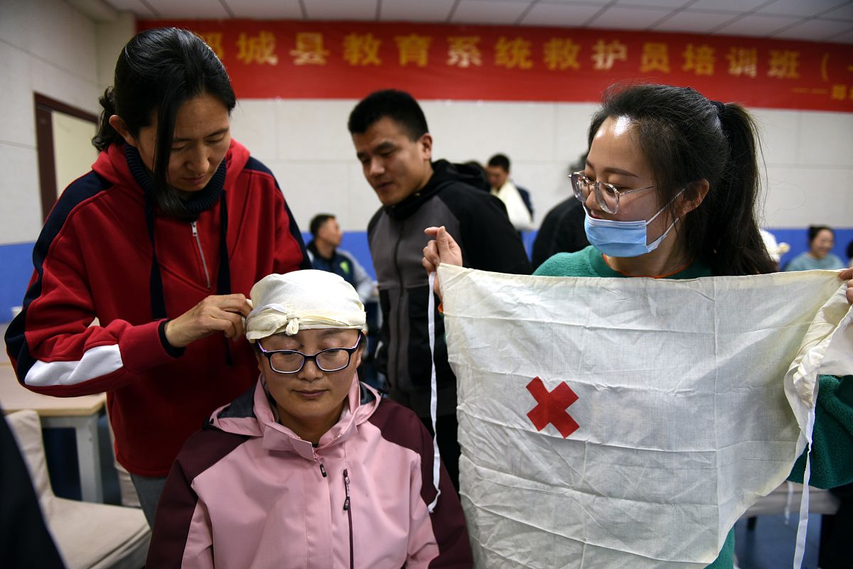 chatgptHello! How may I assist you today关于学风建设大会的结束语