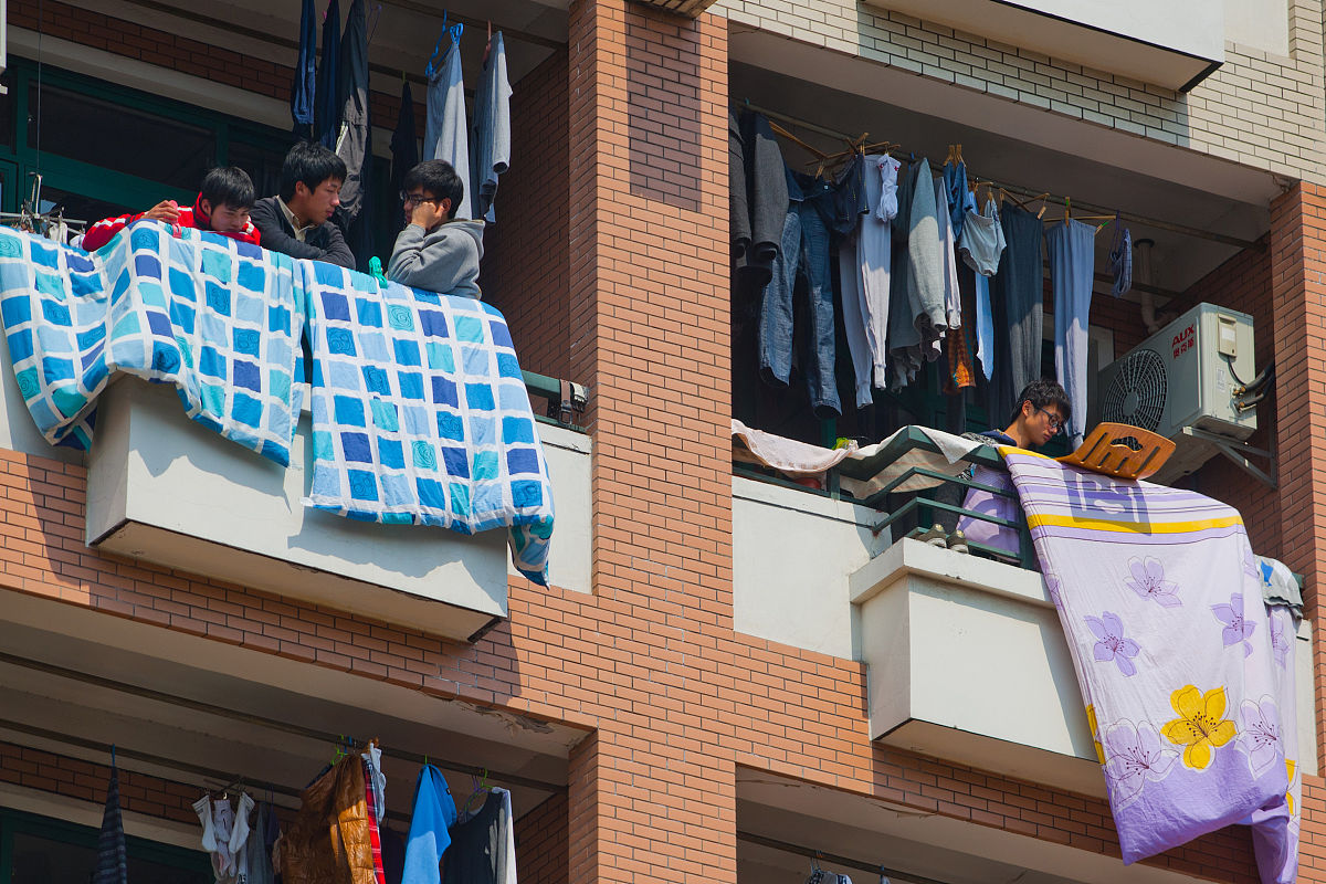 浙大宁波理工学院机械设计制造及其自动化专业如何