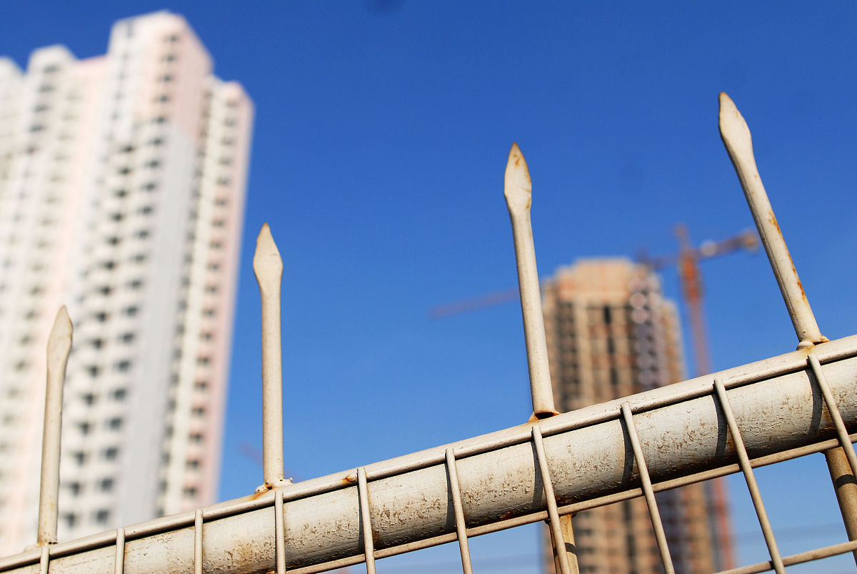 福建林业职业技术学院工程测量技术专业好就业吗