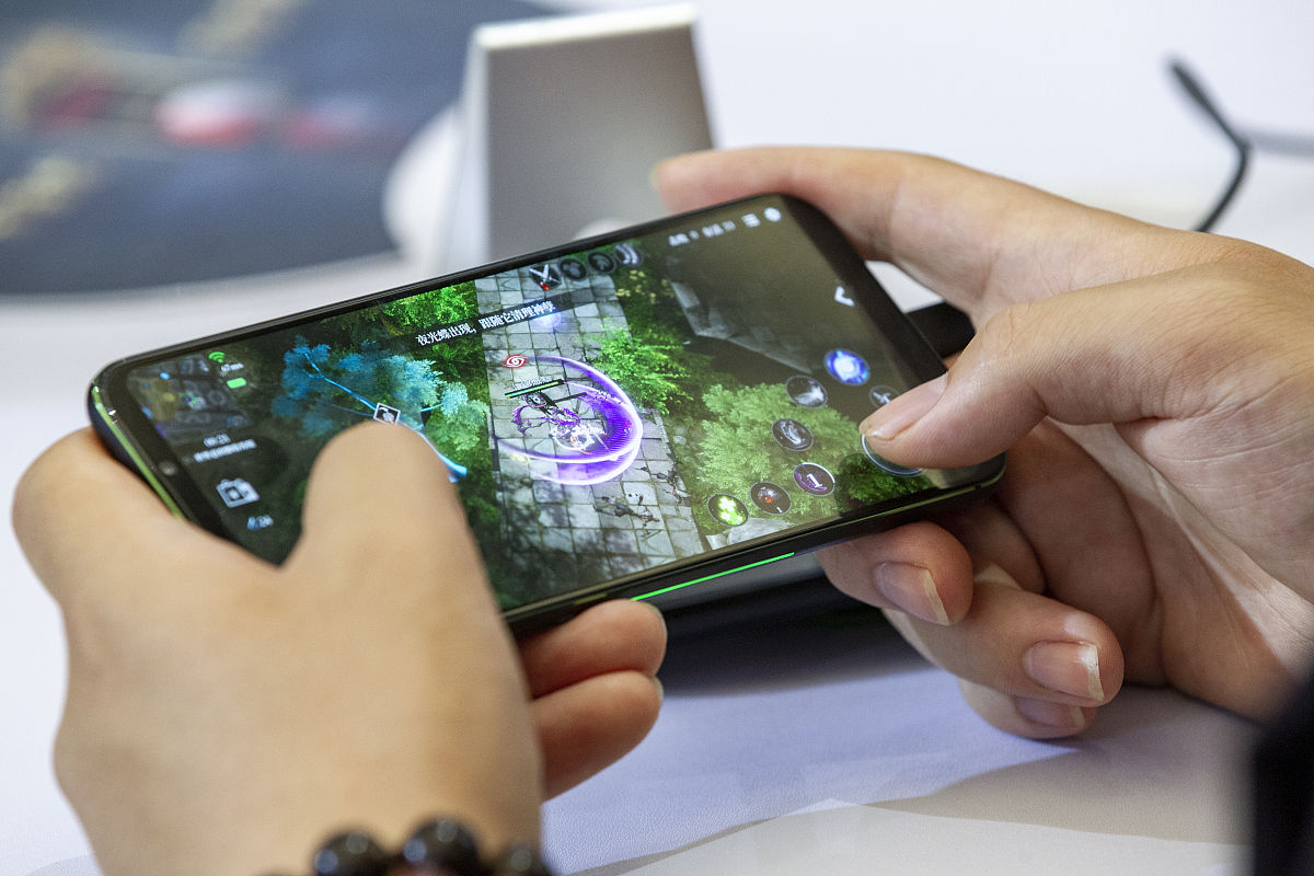 JOJO的奇妙冒险 手游 最新更新内容 - 获取最新资讯