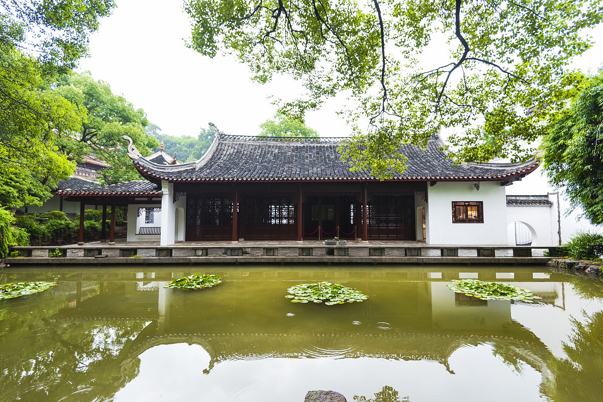 2019成都建筑工程专业就业前景以及介绍 2019成都建筑工程专业就业前景以及介绍