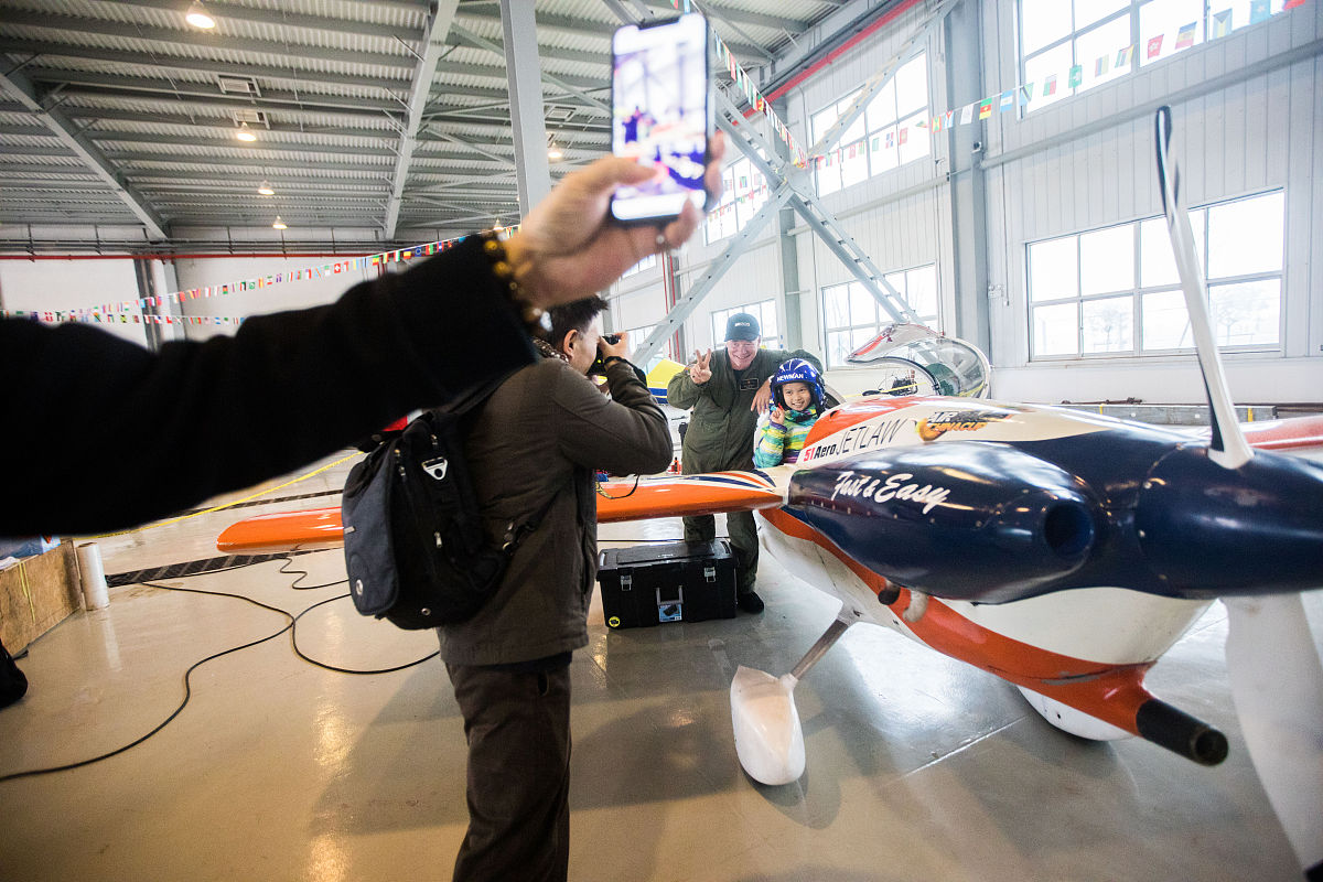 西翔航空学院2021年招生专业介绍 - 你的航空梦想从这里起航