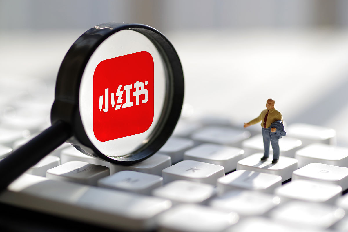 小红书五字网名：带‘椰’和‘橙’的10个好听名字