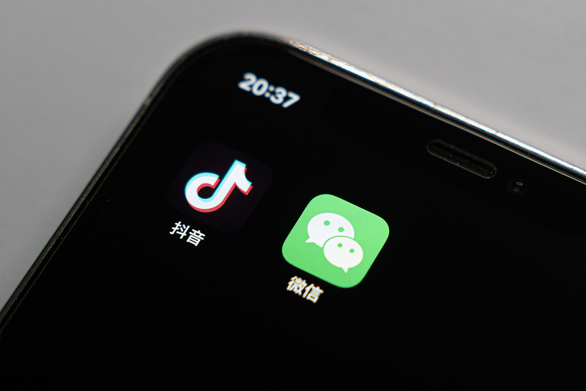 用php写一个解析抖音快手视频的api接口