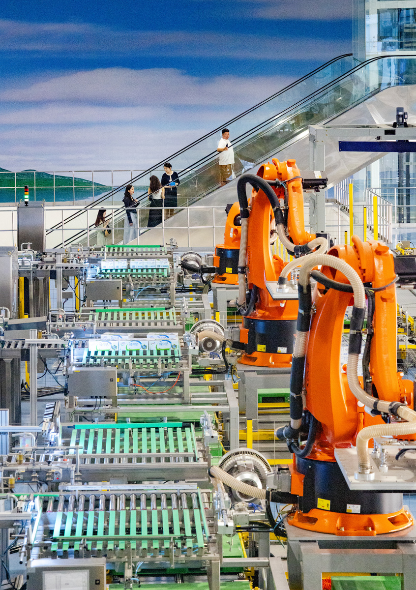 重工业是什么意思_词语重工业的意思