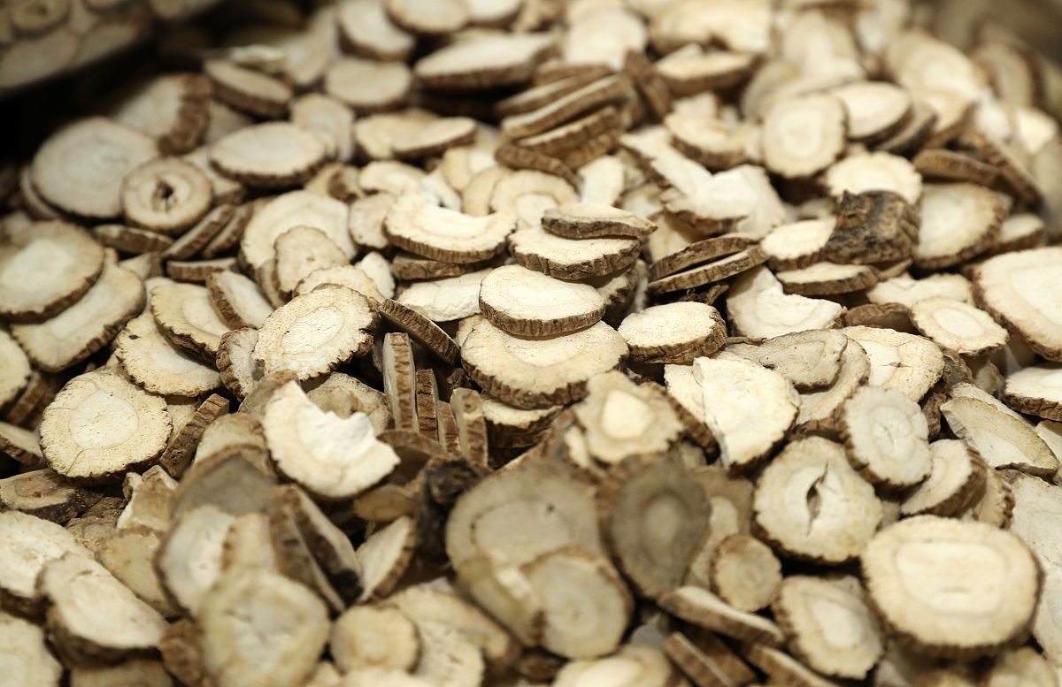 重庆中医学院卫校毕业后推荐就业吗