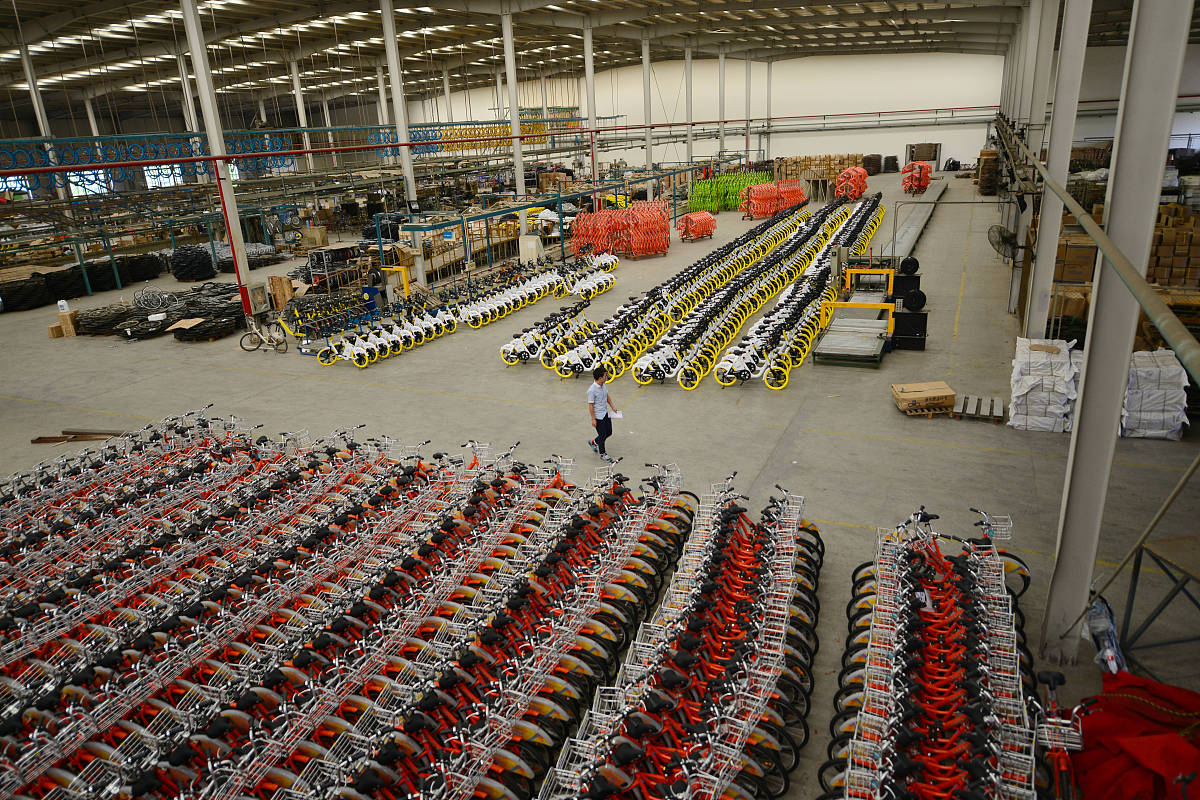 开锁师傅给钱什么锁都能开吗回答是