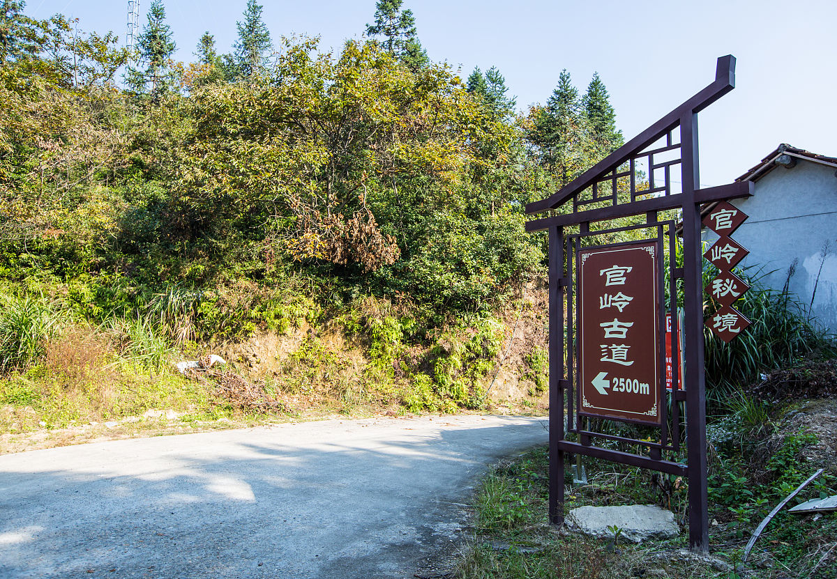 美丽乡村媒体塑造的5大挑战：真实性、环境、依赖、文化和地域差异