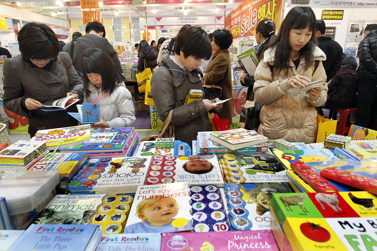 重庆2022年幼师学校学什么专业