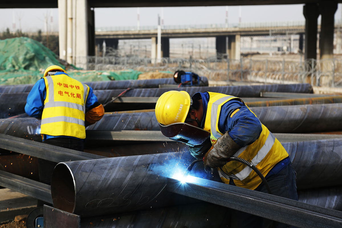 甘肃石化技师学院2021年热门专业哪个好