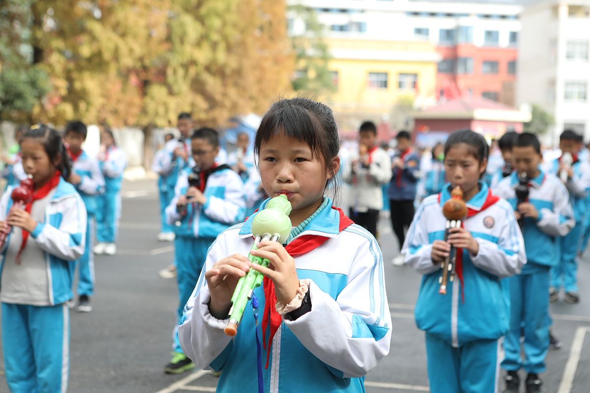 湖南商学院北津学院旅游管理专业怎么样？深度解析！