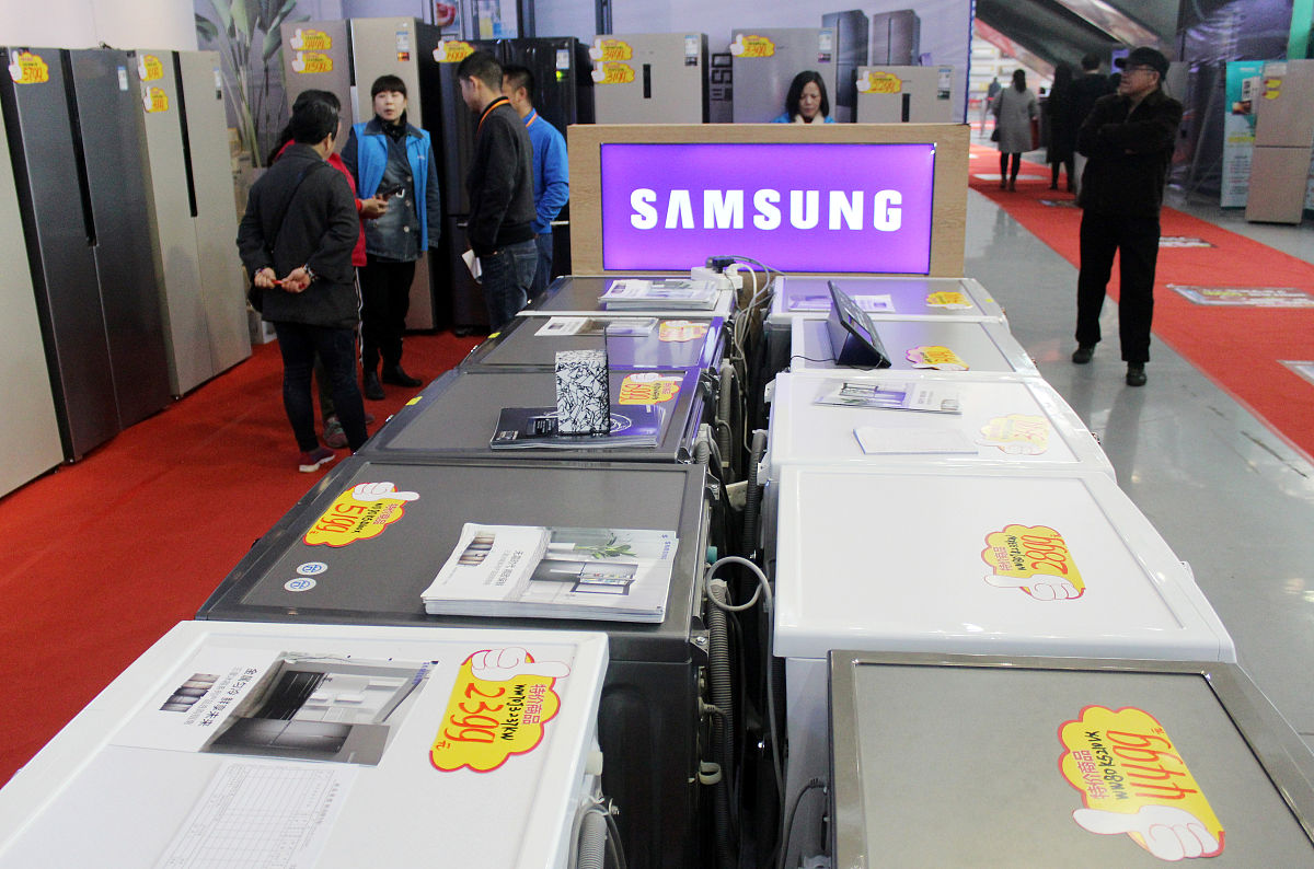 洗衣机怎么选帮我用200字详细描述