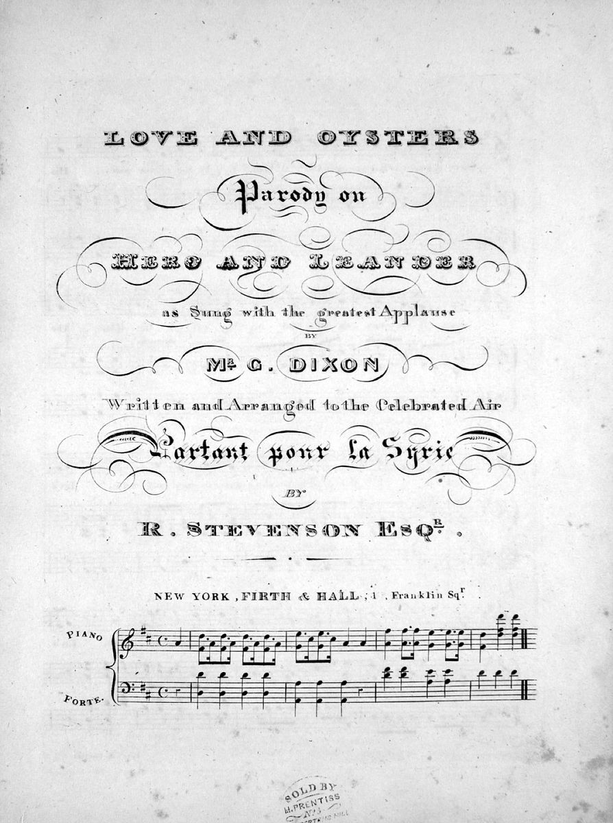 吉林大学作曲与作曲技术理论专业：培养音乐创作人才的摇篮