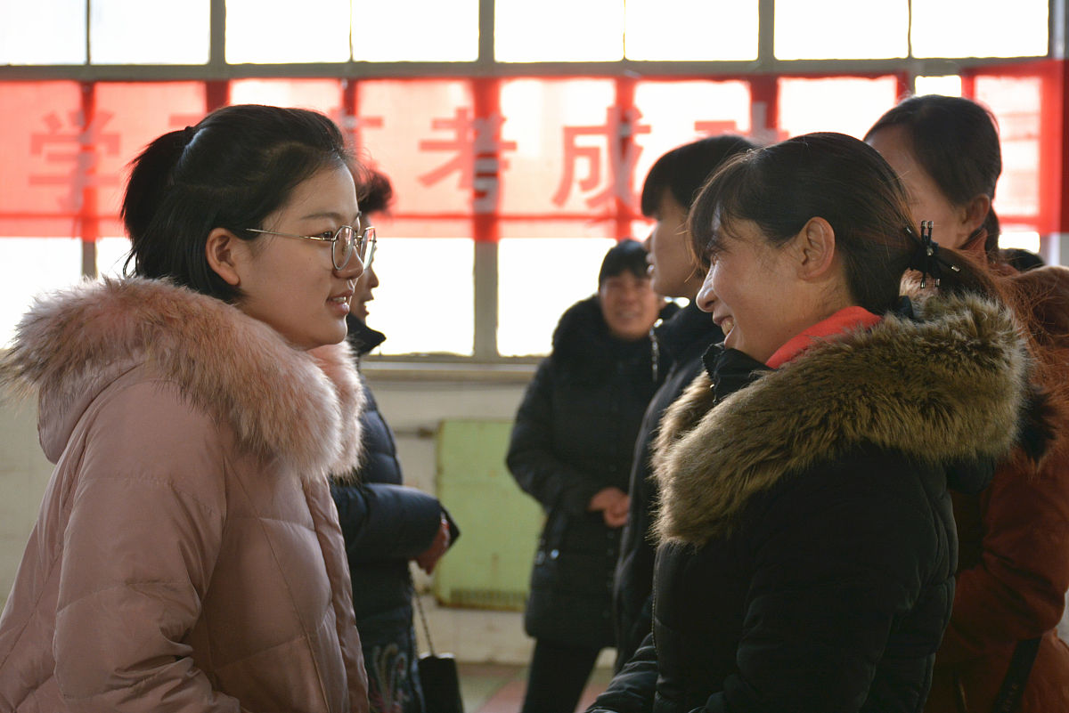 昆明2021年初中读什么卫校